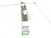 Steering tie rod