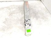 Front shock absorber/damper
