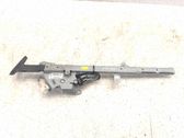 Motor de ajuste del cinturón de seguridad