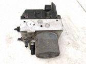 ABS Steuergerät