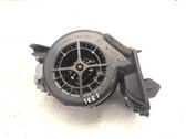 Heater fan/blower
