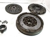 Clutch set kit