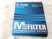 Air filter
