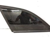 Rear side window