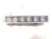 LED Daytime headlight