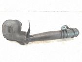 Manguera/tubo del intercooler