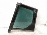 Ventanilla de ventilación de la puerta trasera