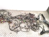 Other wiring loom