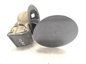 Fuel tank cap