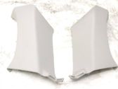 (C) pillar trim