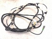 Otros cableados