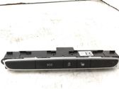Other switches/knobs/shifts