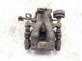 Bremssattel hinten