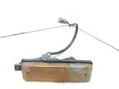 Front indicator light