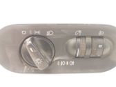 Light switch