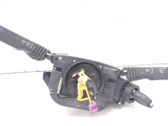 Wiper turn signal indicator stalk/switch