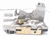 Takaoven lukko