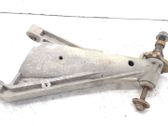 Querlenker Achsschenkel hinten