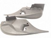 Mittelkonsole