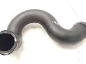 Intercooler hose/pipe