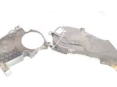 Timing belt guard (cover)