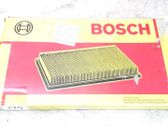 Ilmansuodatin