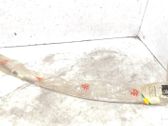 Handbrake/parking brake wiring cable