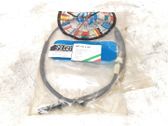 Throttle cable