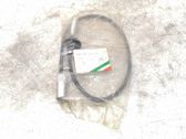 Speedometer cable