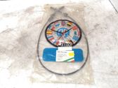 Throttle cable