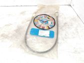 Cable del embrague