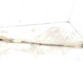 Clutch cable