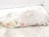 Clutch cable