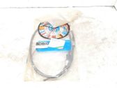 Handbrake/parking brake wiring cable