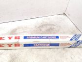 Front shock absorber/damper