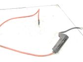 Cable positivo (batería)