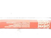 Front shock absorber/damper