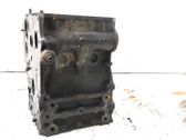 Engine block