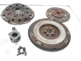 Clutch set kit