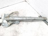 Fensterheber elektrisch mit Motor Tür vorne