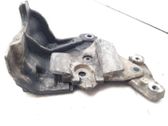 Halterung Lager Motor