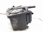 Kraftstofffilter