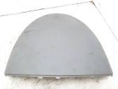 Verkleidung des Armaturenbretts