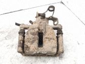 Caliper del freno trasero