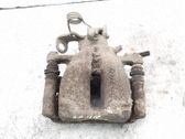 Caliper del freno trasero