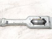 Stellmotor elektrische Sitzverstellung