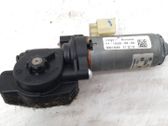 Stellmotor elektrische Sitzverstellung