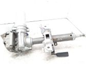 Pompe de direction assistée électrique