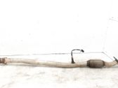 Schalldämpfer Auspuff