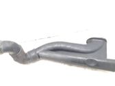 Air intake duct part